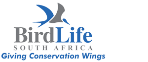 birdlife-logo – KZN Crane Foundation